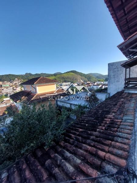 Casa à venda em Valparaíso, Petrópolis - RJ - Foto 25