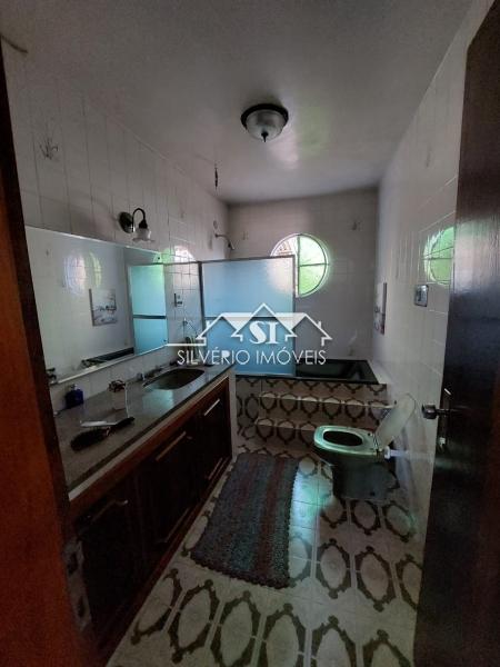 Casa à venda com 3 quartos, 280m² - Foto 51
