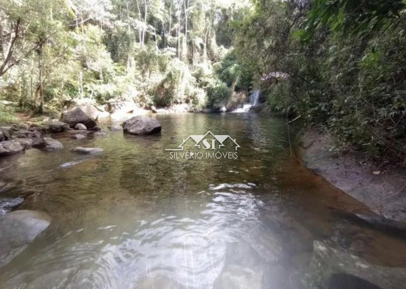 Casa à venda em Fazenda Inglesa, Petrópolis - RJ - Foto 11