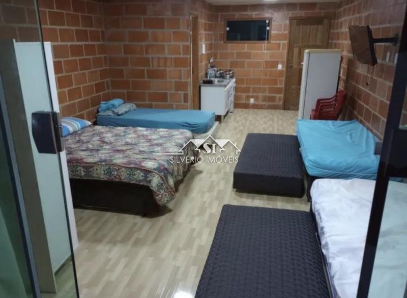 Casa à venda em Fazenda Inglesa, Petrópolis - RJ - Foto 4