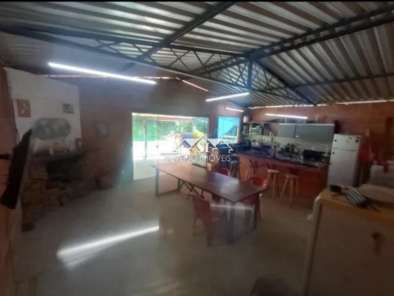 Casa à venda em Fazenda Inglesa, Petrópolis - RJ - Foto 6