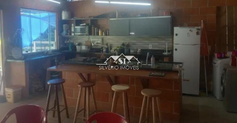 Casa à venda em Fazenda Inglesa, Petrópolis - RJ - Foto 7