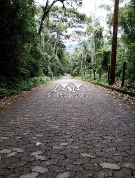 Casa à venda em Fazenda Inglesa, Petrópolis - RJ - Foto 10
