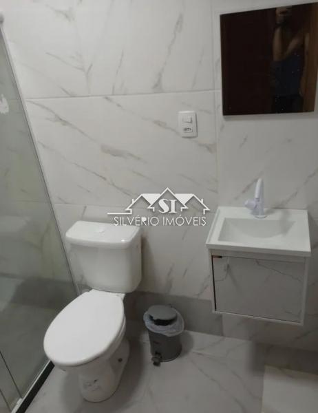 Casa à venda em Fazenda Inglesa, Petrópolis - RJ - Foto 8