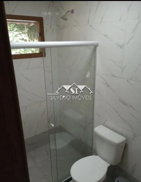 Casa à venda em Fazenda Inglesa, Petrópolis - RJ - Foto 9