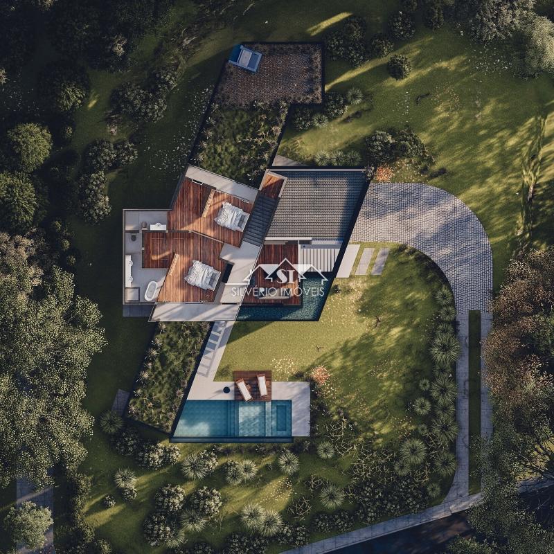 Casa à venda em Araras, Petrópolis - RJ - Foto 13