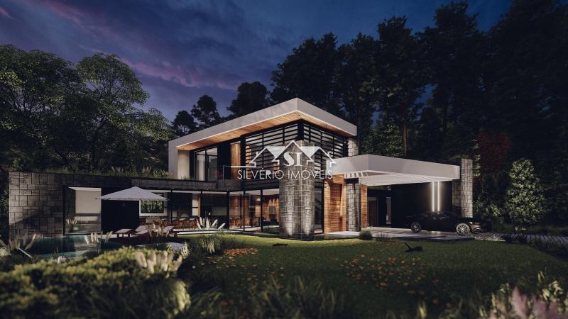 Casa à venda em Araras, Petrópolis - RJ - Foto 15