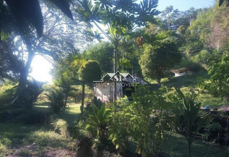 Casa à venda em Pedro do Rio, Petrópolis - RJ - Foto 4