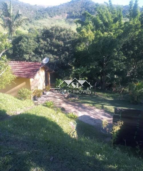 Casa à venda em Pedro do Rio, Petrópolis - RJ - Foto 5