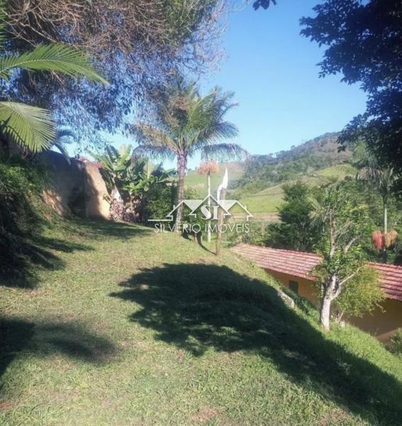 Casa à venda em Pedro do Rio, Petrópolis - RJ - Foto 6