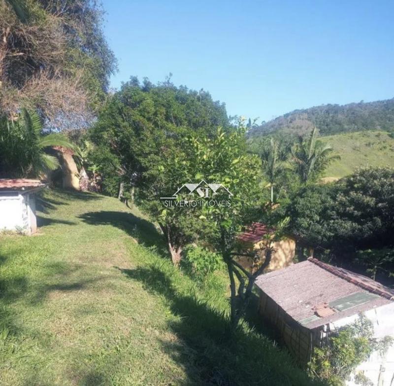 Casa à venda em Pedro do Rio, Petrópolis - RJ - Foto 3