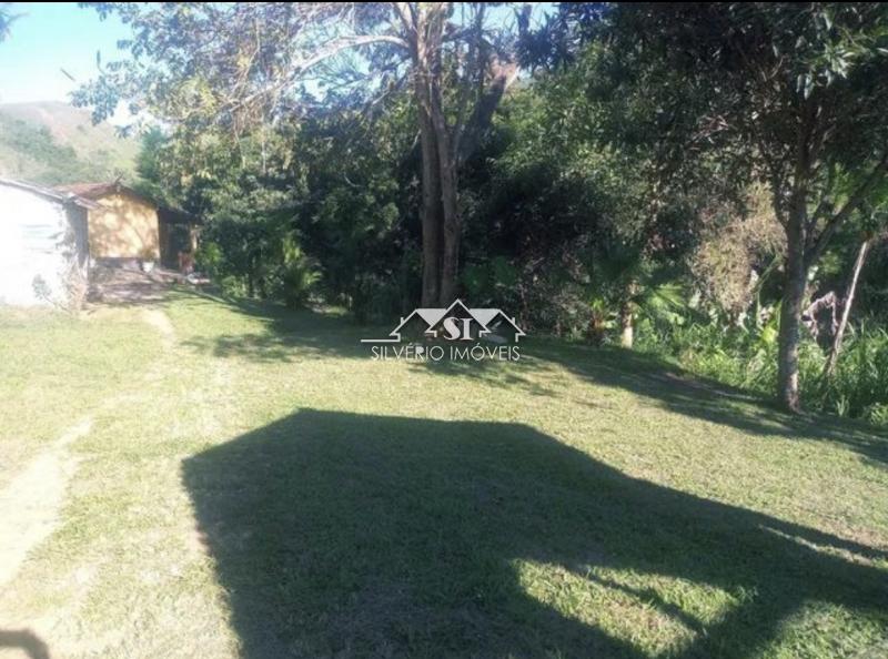 Casa à venda em Pedro do Rio, Petrópolis - RJ - Foto 2