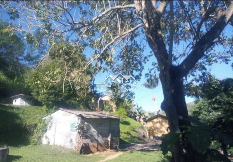 Casa à venda em Pedro do Rio, Petrópolis - RJ - Foto 8