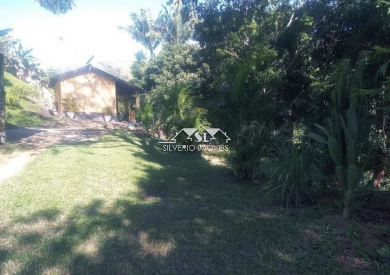 Casa à venda em Pedro do Rio, Petrópolis - RJ - Foto 7