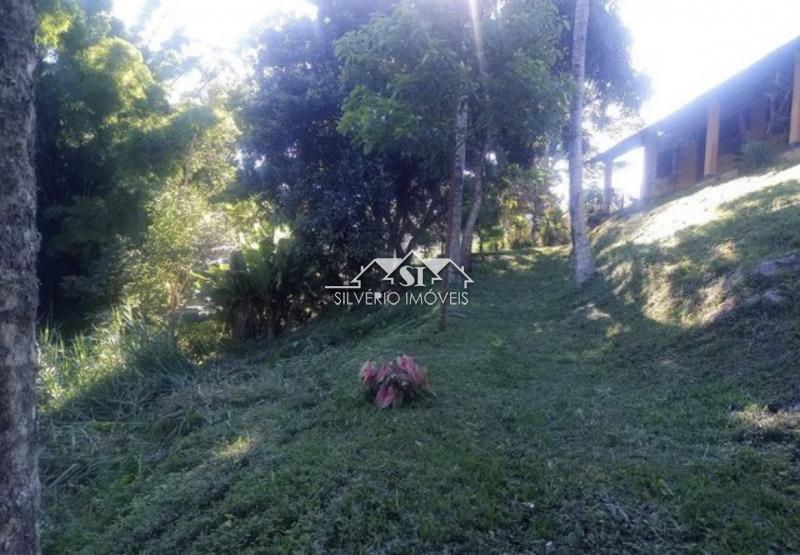 Casa à venda em Pedro do Rio, Petrópolis - RJ - Foto 9