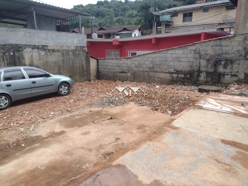 Terreno Residencial à venda em Bingen, Petrópolis - RJ - Foto 2