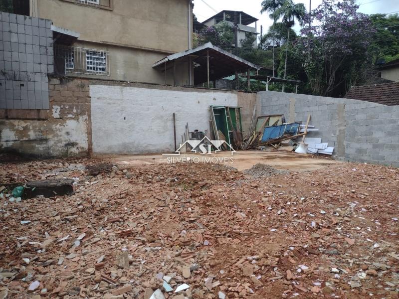 Terreno Residencial à venda em Bingen, Petrópolis - RJ - Foto 3