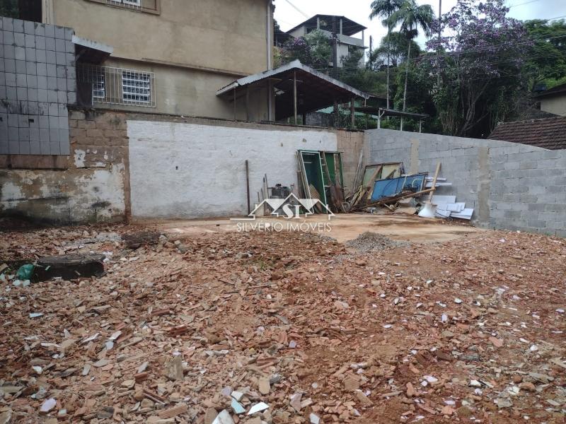 Terreno à venda, 160m² - Foto 3