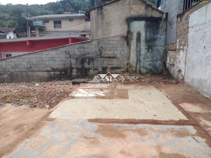 Terreno à venda, 160m² - Foto 4