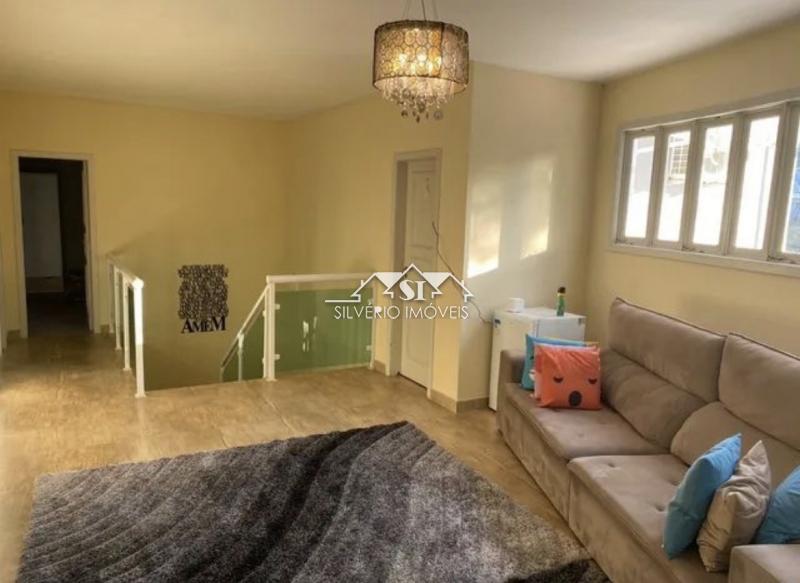 Casa à venda em Recreio dos Bandeirantes, Rio de Janeiro - RJ - Foto 2