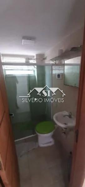Apartamento à venda em Coronel Veiga, Petrópolis - RJ - Foto 4