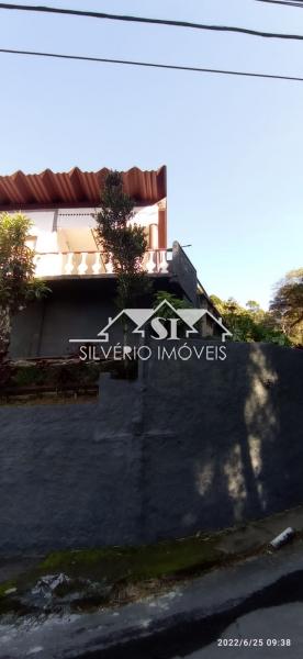 Casa à venda em Siméria, Petrópolis - RJ - Foto 29