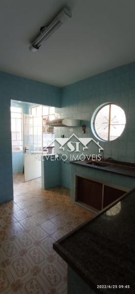 Casa à venda em Siméria, Petrópolis - RJ - Foto 12