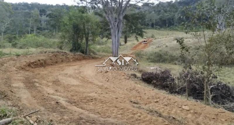 Terreno Residencial à venda em Pedro do Rio, Petrópolis - RJ - Foto 2