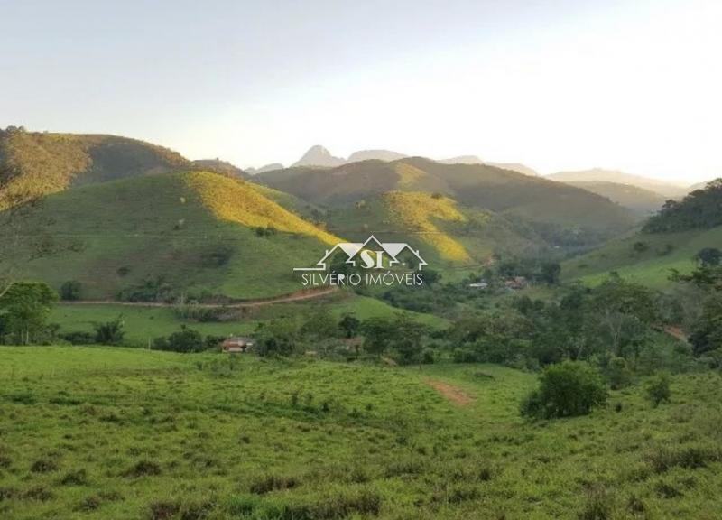 Terreno Residencial à venda em Pedro do Rio, Petrópolis - RJ - Foto 4