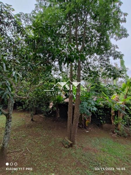 Casa à venda em Nogueira, Petrópolis - RJ - Foto 28