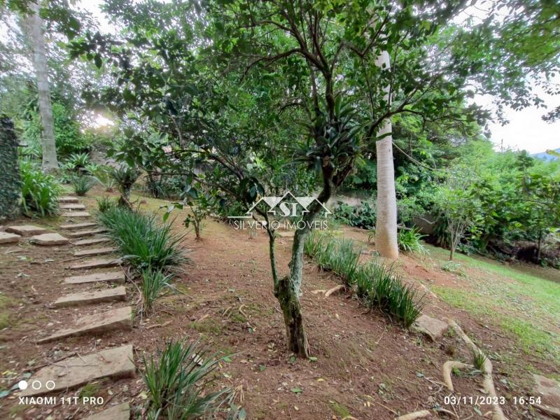 Casa à venda em Nogueira, Petrópolis - RJ - Foto 29