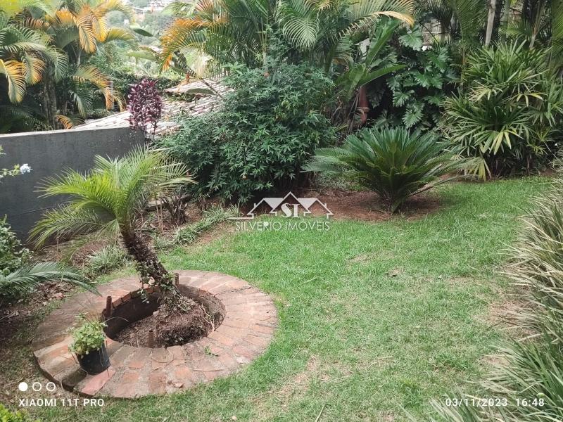 Casa à venda em Nogueira, Petrópolis - RJ - Foto 35