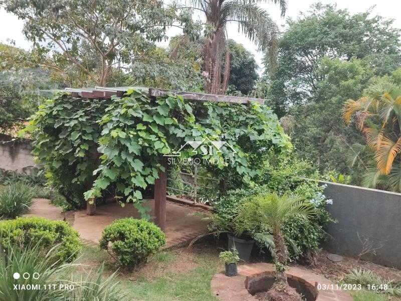 Casa à venda em Nogueira, Petrópolis - RJ - Foto 41