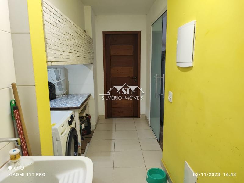 Casa à venda em Nogueira, Petrópolis - RJ - Foto 46