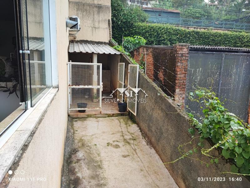 Casa à venda em Nogueira, Petrópolis - RJ - Foto 49