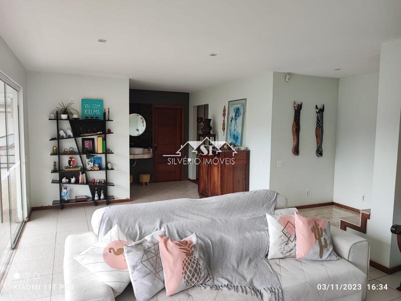 Casa à venda em Nogueira, Petrópolis - RJ - Foto 11