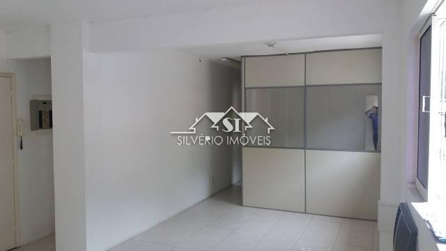 Conjunto Comercial-Sala à venda, 96m² - Foto 2