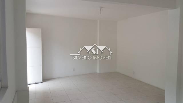 Conjunto Comercial-Sala à venda, 96m² - Foto 3