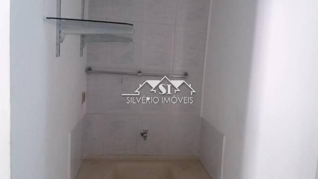 Conjunto Comercial-Sala à venda, 96m² - Foto 6