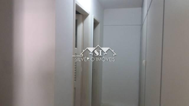 Conjunto Comercial-Sala à venda, 96m² - Foto 8