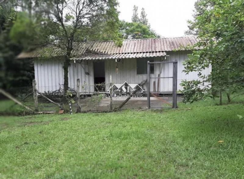 Sítio à venda com 4 quartos, 328m² - Foto 4