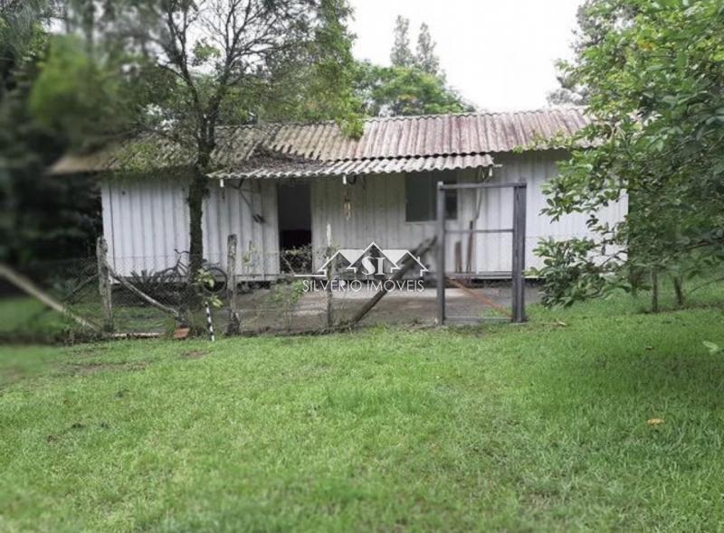 Fazenda / Sítio à venda em Guaratiba, Rio de Janeiro - RJ - Foto 4