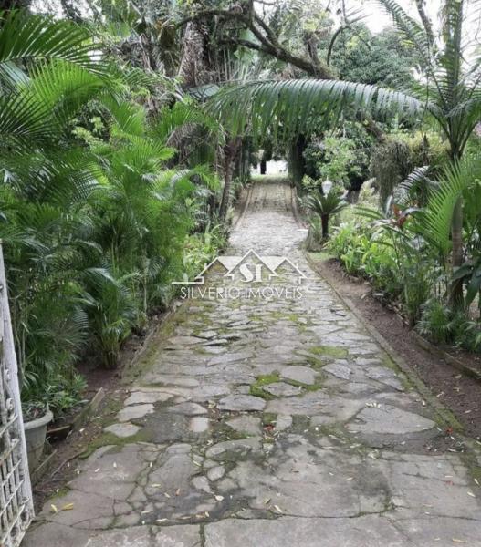 Sítio à venda com 4 quartos, 328m² - Foto 6
