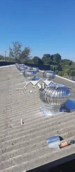 Imóvel Comercial à venda em Centro, Rio de Janeiro - RJ - Foto 3