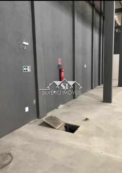 Imóvel Comercial à venda em Centro, Rio de Janeiro - RJ - Foto 4