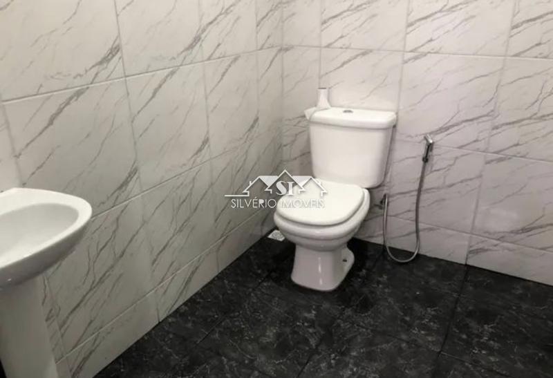 Imóvel Comercial à venda em Centro, Rio de Janeiro - RJ - Foto 6