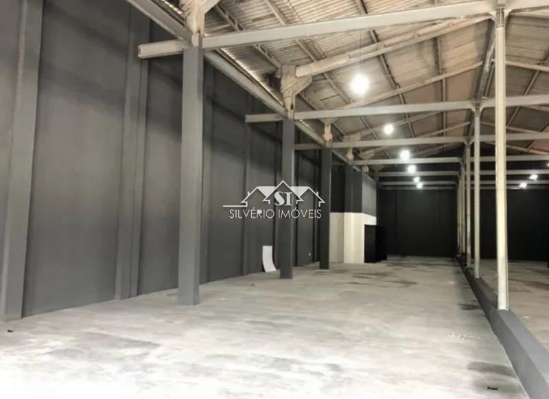 Imóvel Comercial à venda em Centro, Rio de Janeiro - RJ - Foto 7