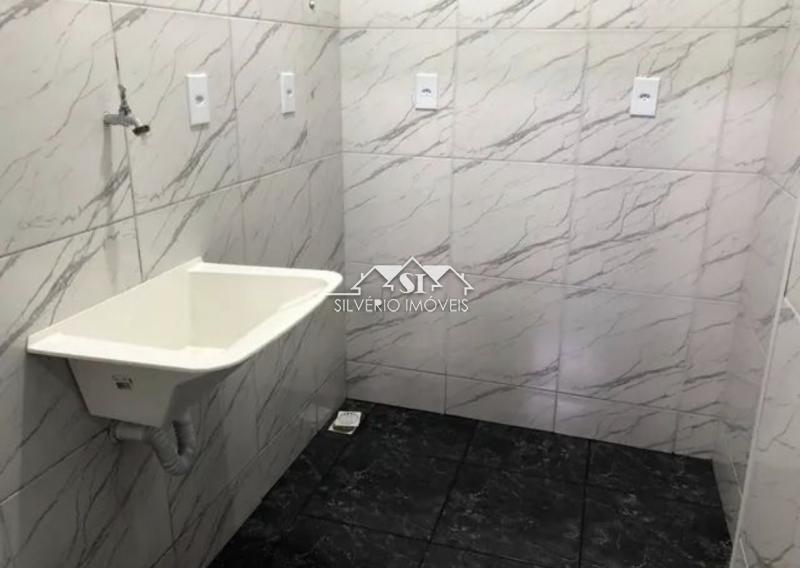 Imóvel Comercial à venda em Centro, Rio de Janeiro - RJ - Foto 8