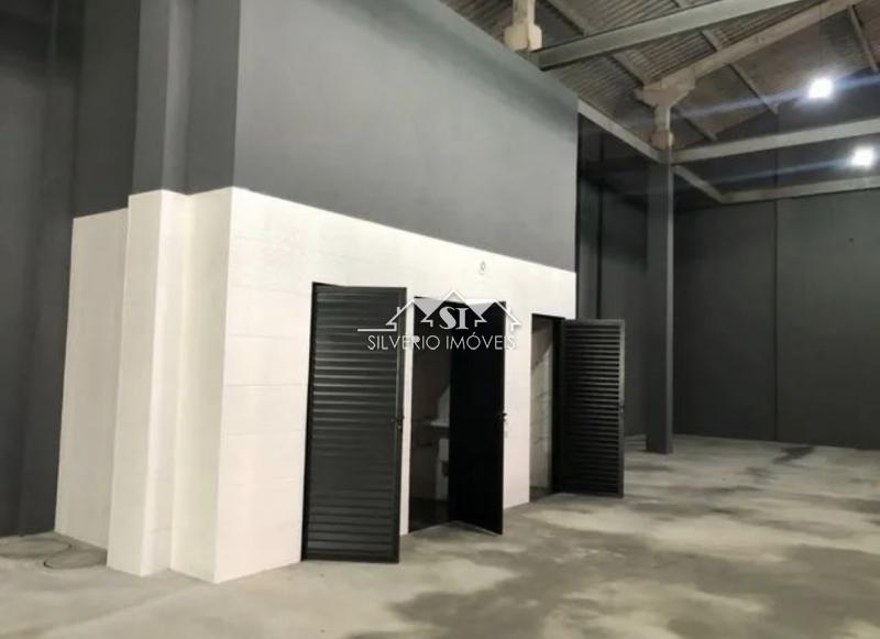 Imóvel Comercial à venda em Centro, Rio de Janeiro - RJ - Foto 9