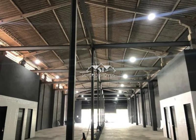 Imóvel Comercial à venda em Centro, Rio de Janeiro - RJ - Foto 10